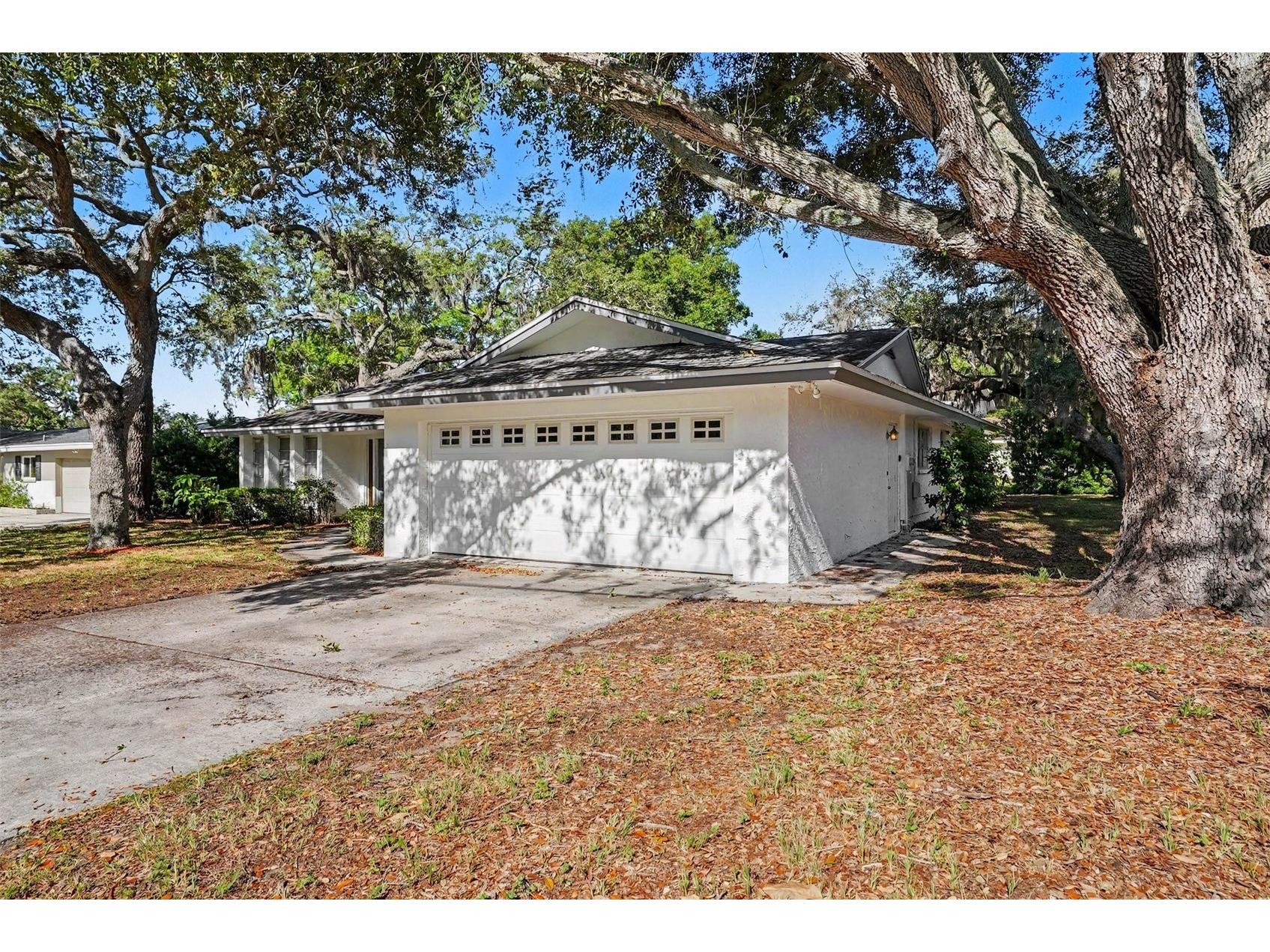 209 15th Street Palm Harbor FL 34683 O6422541 image3