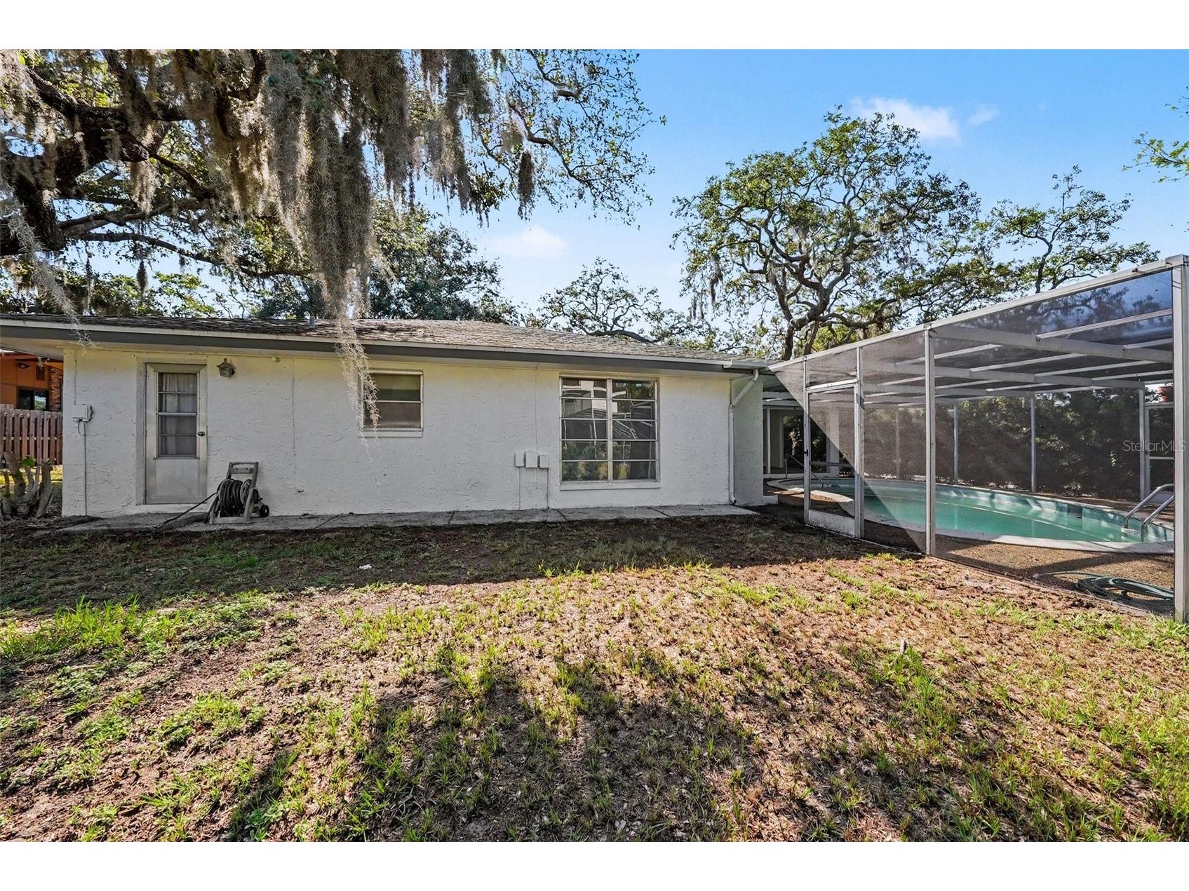 209 15th Street Palm Harbor FL 34683 O6422541 image30