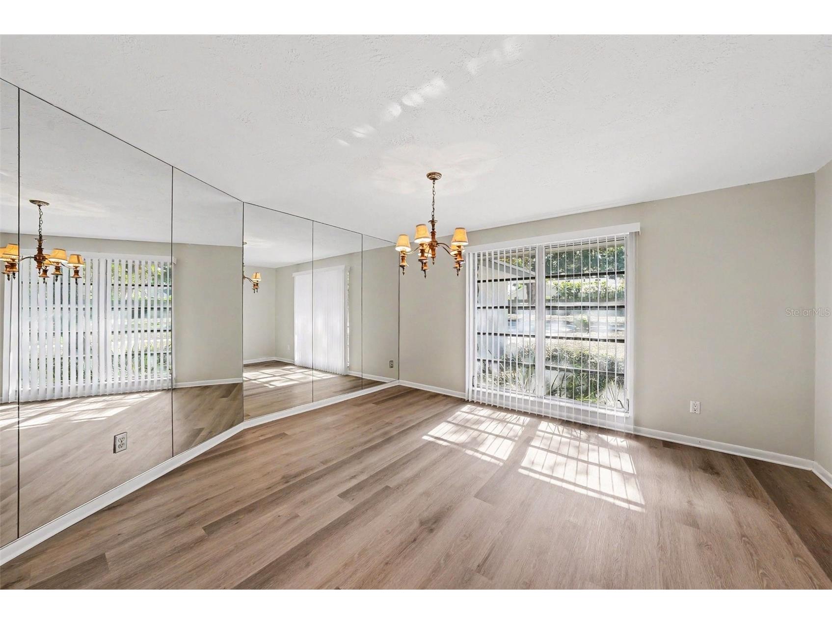 209 15th Street Palm Harbor FL 34683 O6422541 image6