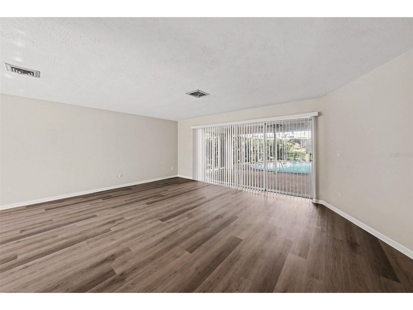 209 15th Street Palm Harbor FL 34683 O6422541 image7