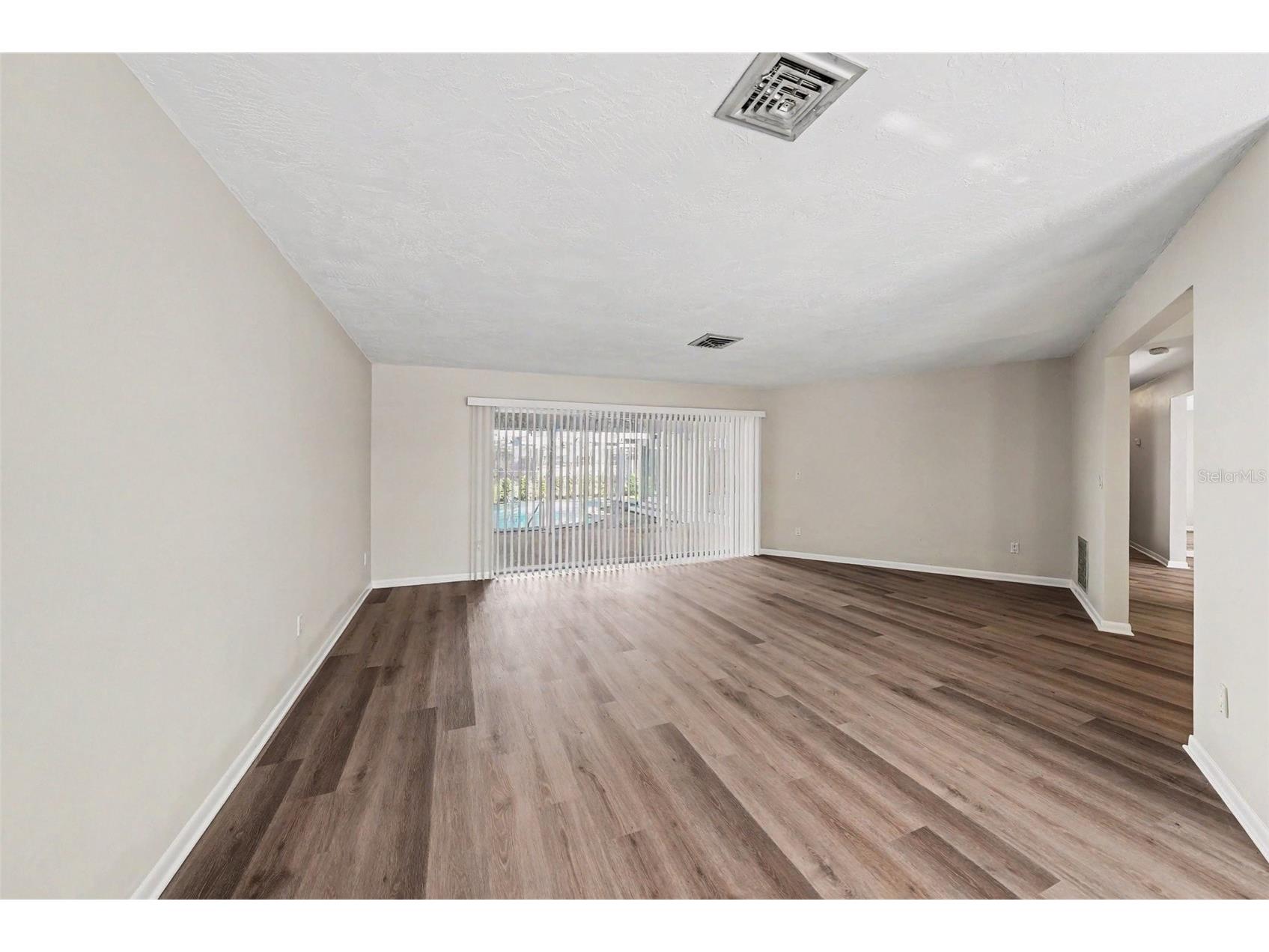 209 15th Street Palm Harbor FL 34683 O6422541 image8