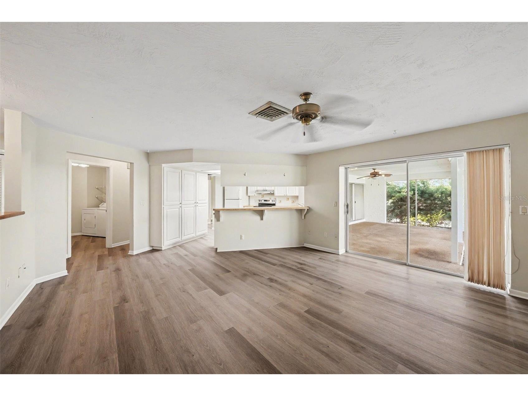 209 15th Street Palm Harbor FL 34683 O6422541 image9