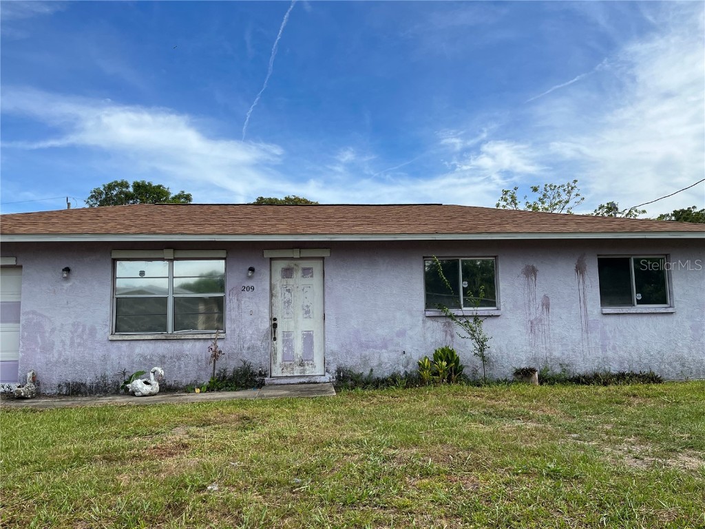 209 15th Street W Palmetto FL 34221 T3457813 image1