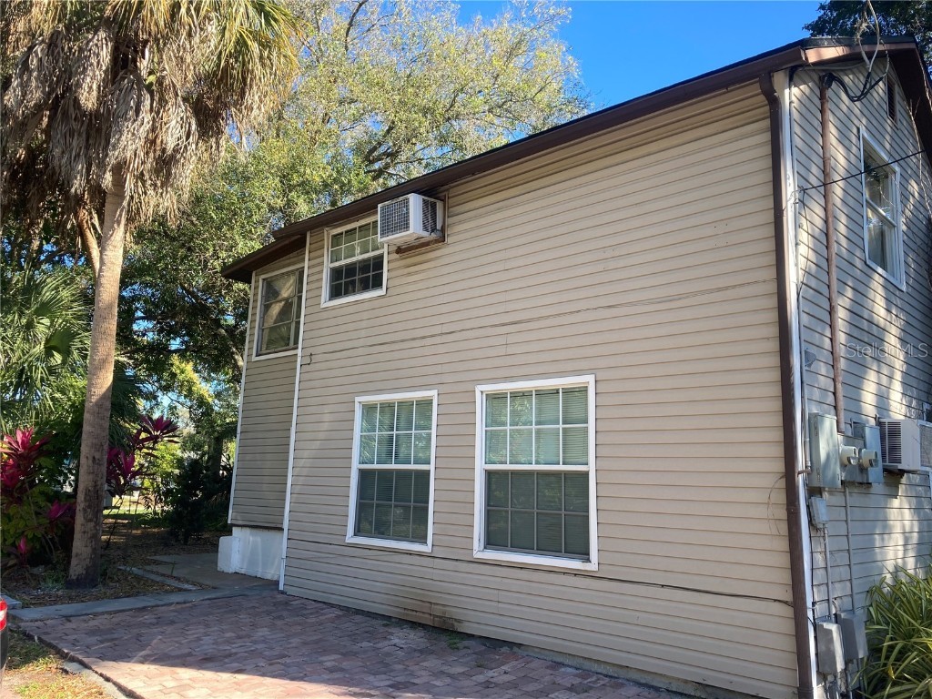 209 20th Street E #1 Bradenton FL 34208 U8149970 image1