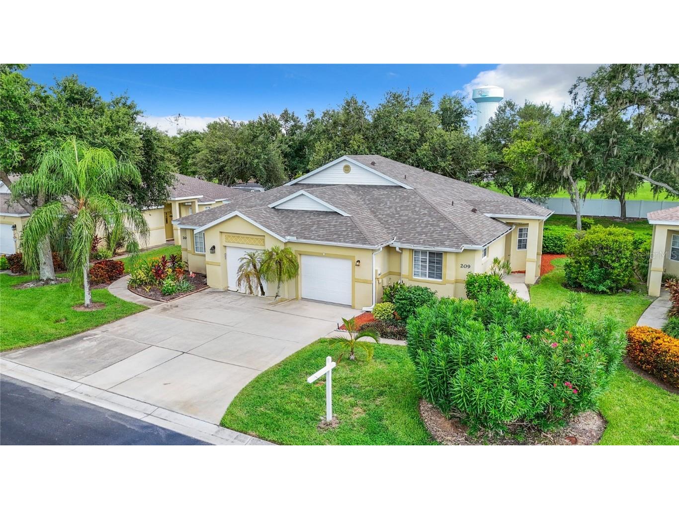209 28th Street W Palmetto FL 34221 T3545096 image1