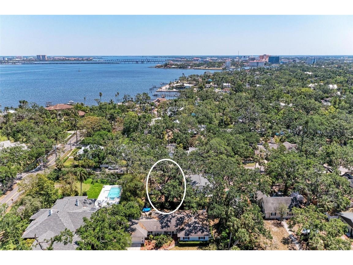209 29th Street NW Bradenton FL 34205 A4649302 image1