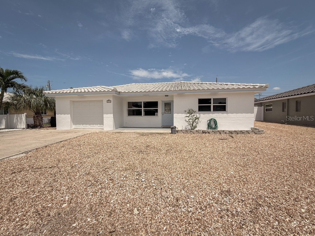 209 45th Avenue Saint Pete Beach FL 33706 TB8420159 image1