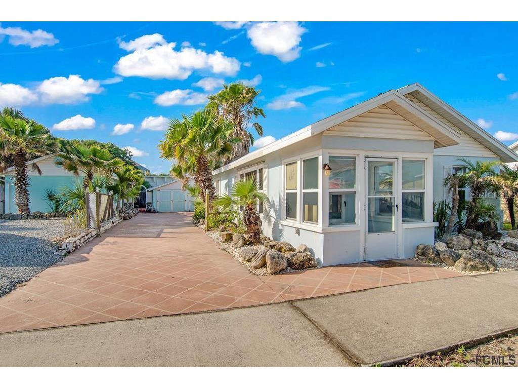 209 5th Street S Flagler Beach FL 32136 FC267380 image2