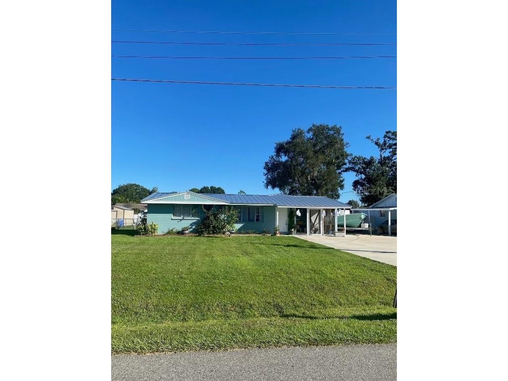 209 6th Avenue SW Ruskin FL 33570 TB8437248 image1