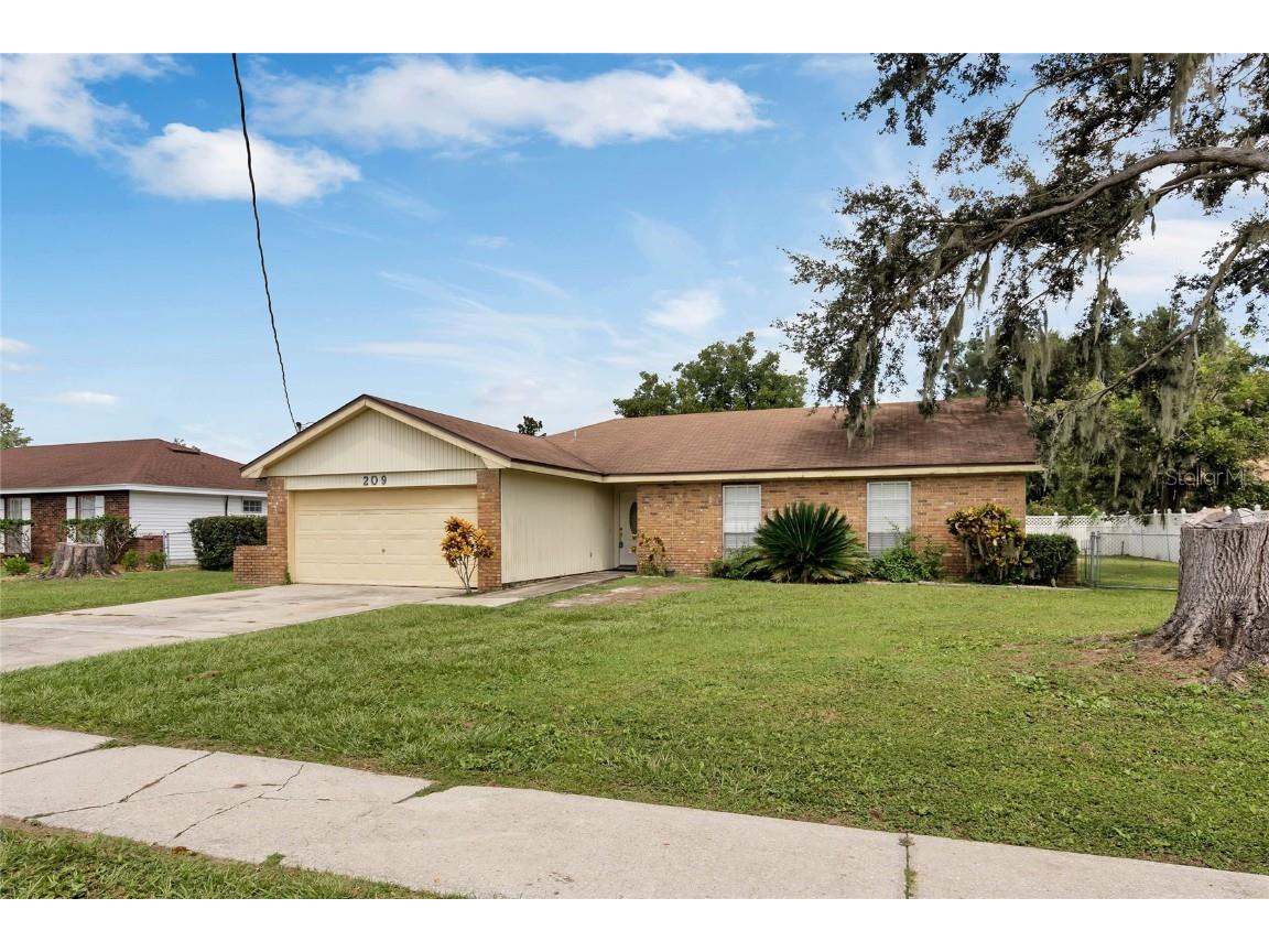 209 6th Street NE Fort Meade FL 33841 P4928390 image1