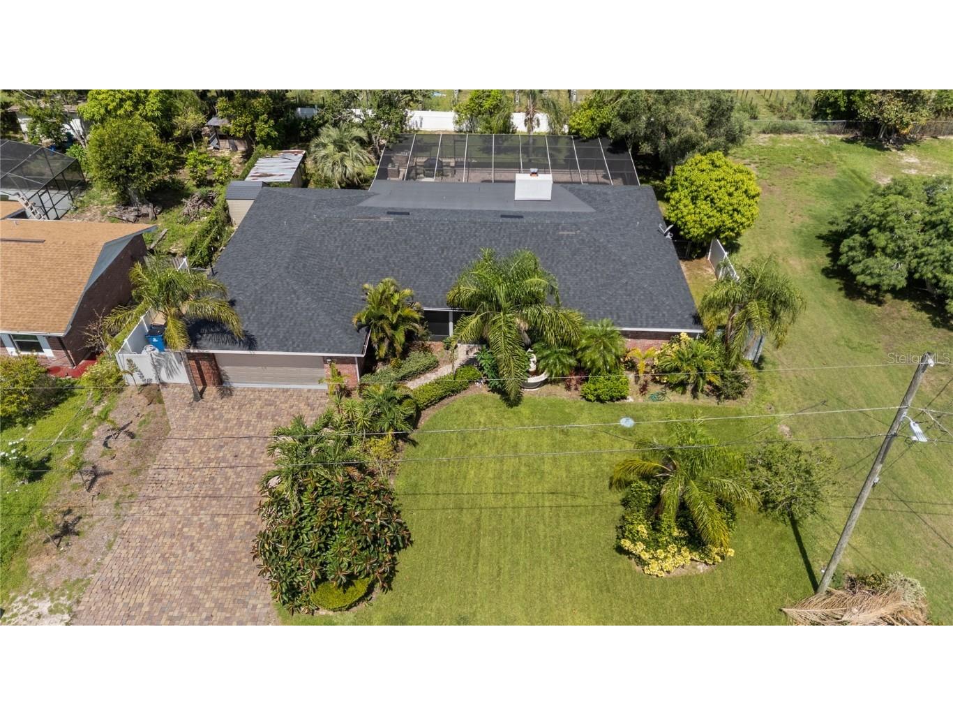 209 7th Street S Haines City FL 33844 O6318340 image1