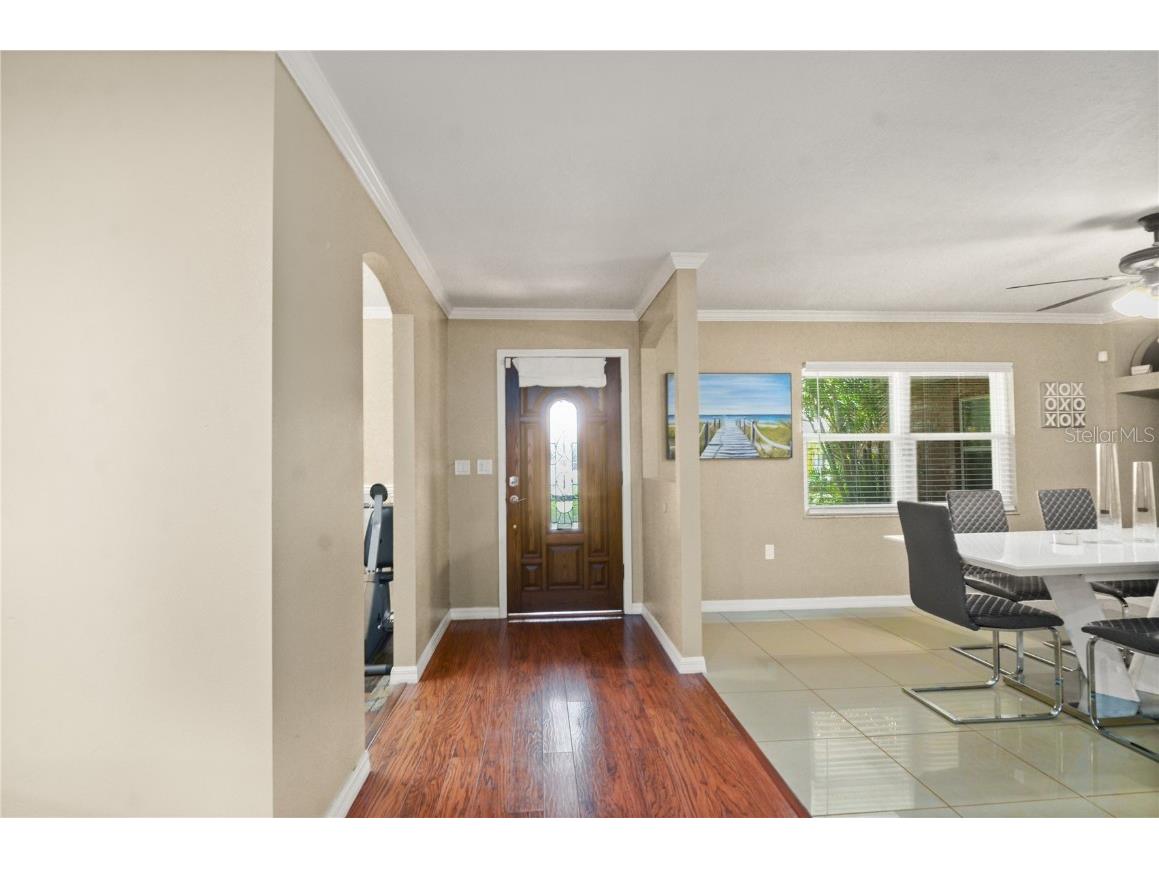 209 7th Street S Haines City FL 33844 O6318340 image10