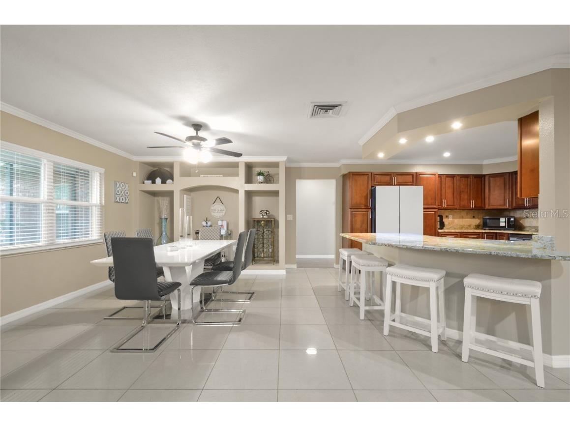 209 7th Street S Haines City FL 33844 O6318340 image11