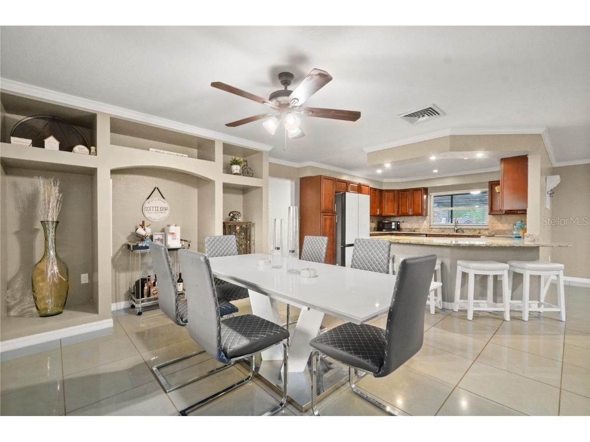 209 7th Street S Haines City FL 33844 O6318340 image12