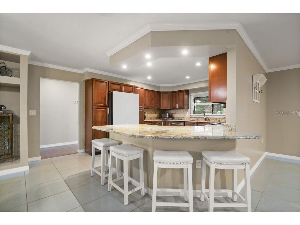 209 7th Street S Haines City FL 33844 O6318340 image13