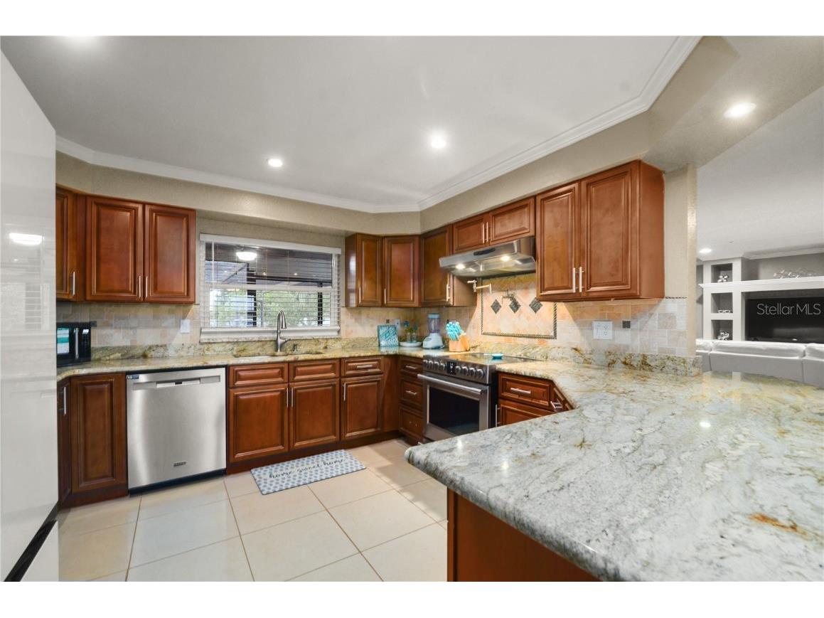 209 7th Street S Haines City FL 33844 O6318340 image14