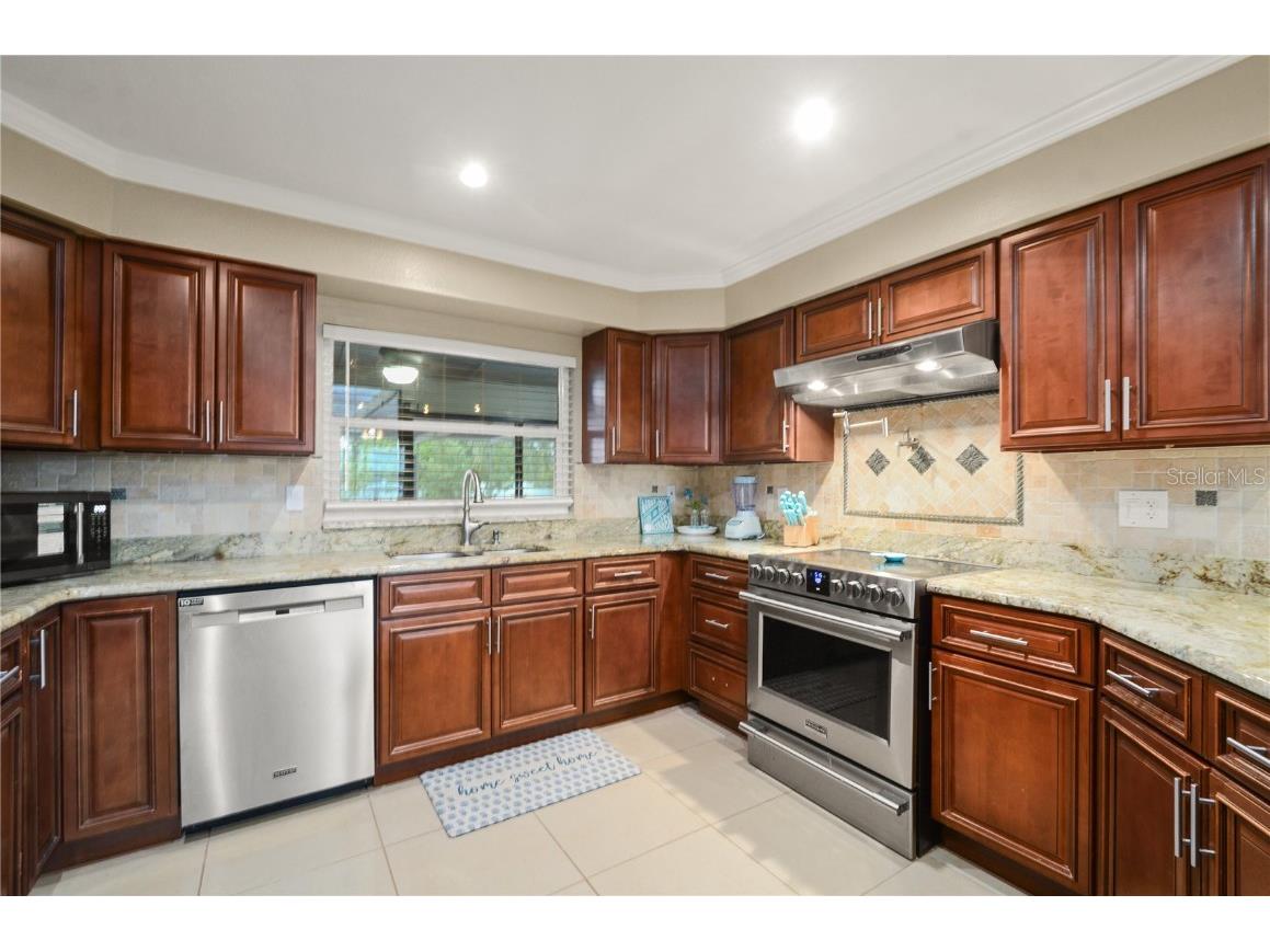 209 7th Street S Haines City FL 33844 O6318340 image15