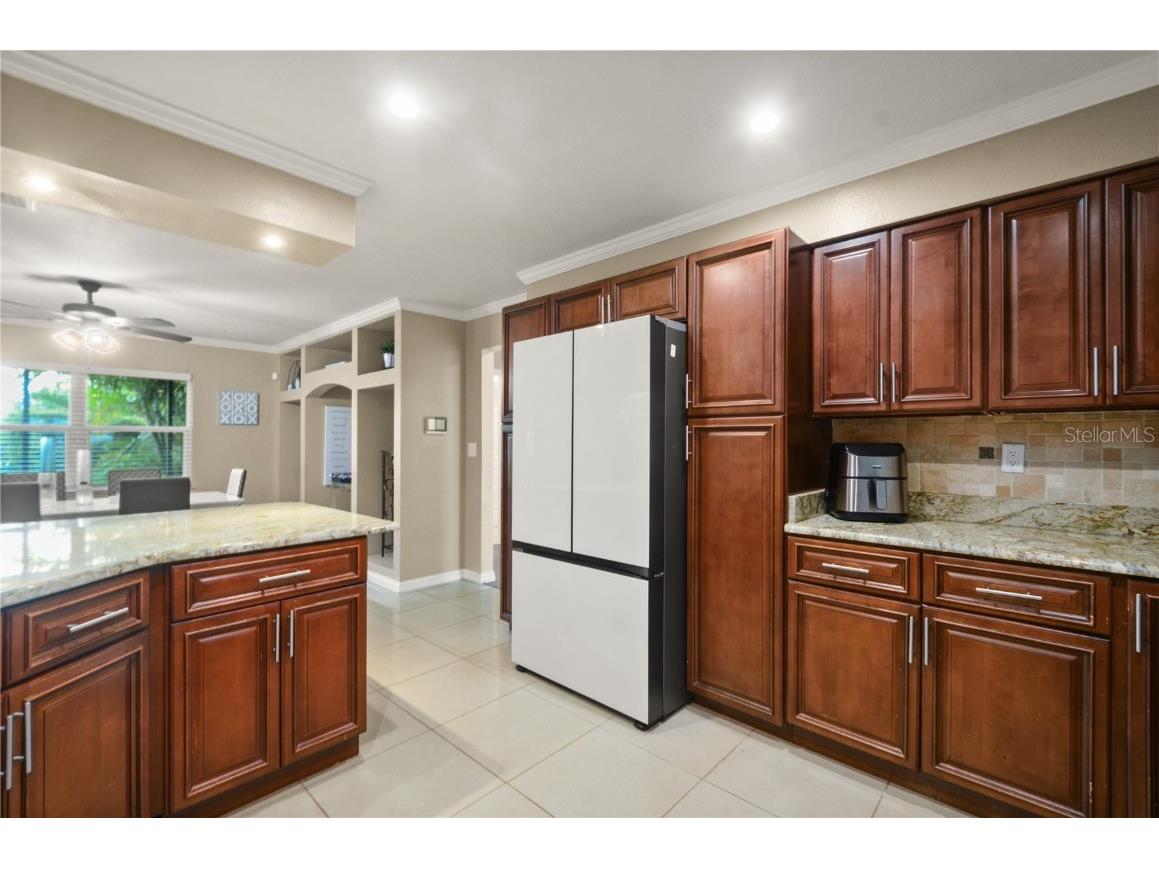 209 7th Street S Haines City FL 33844 O6318340 image16