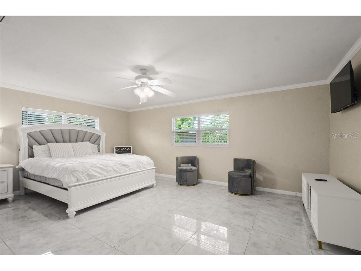 209 7th Street S Haines City FL 33844 O6318340 image17