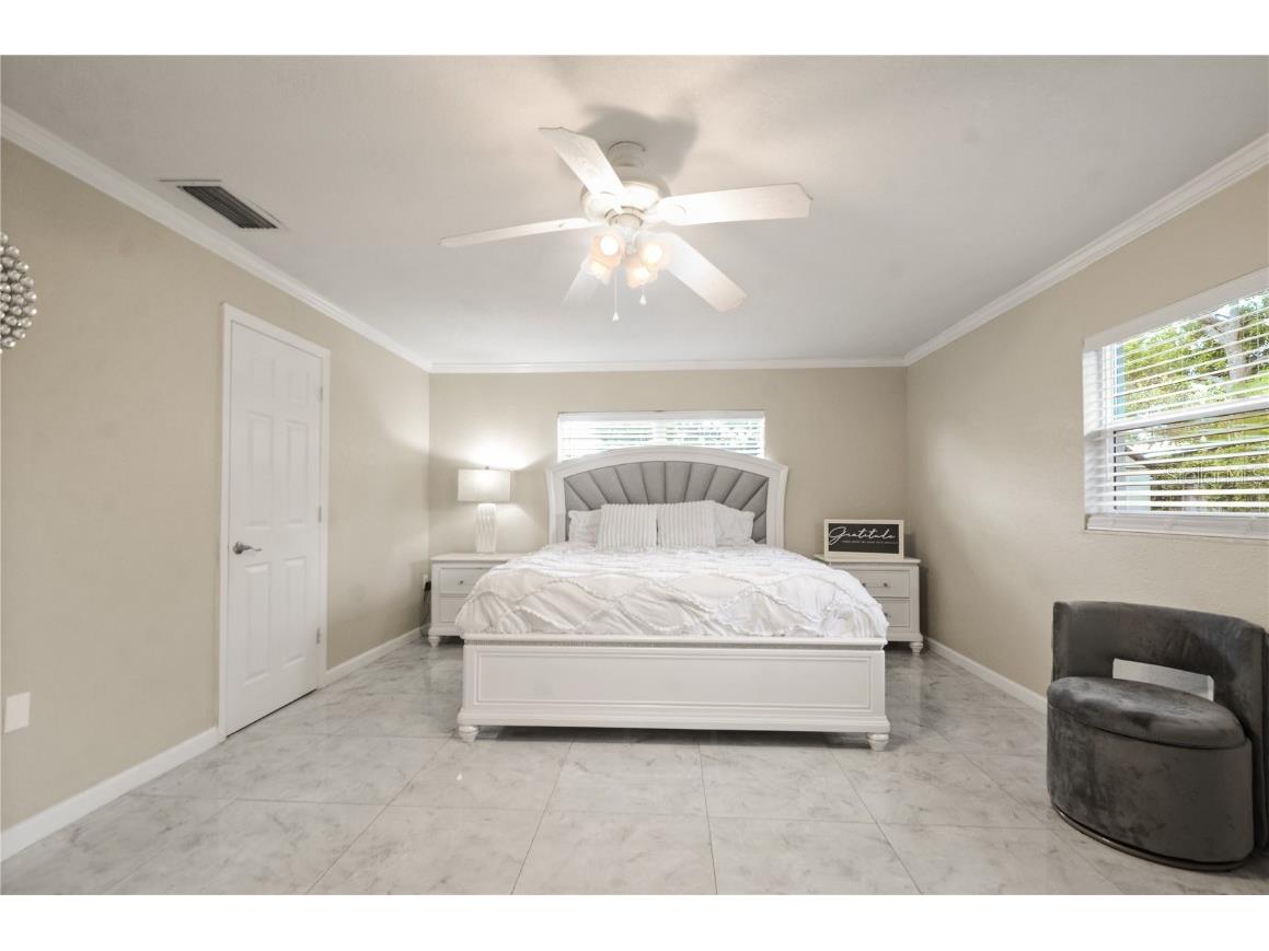 209 7th Street S Haines City FL 33844 O6318340 image18