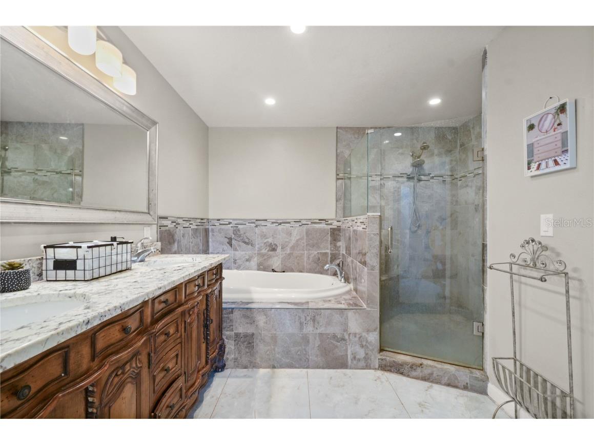 209 7th Street S Haines City FL 33844 O6318340 image19