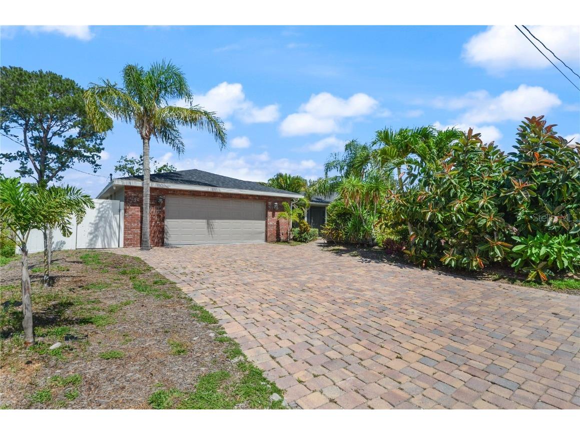 209 7th Street S Haines City FL 33844 O6318340 image2