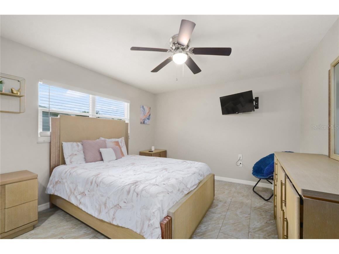 209 7th Street S Haines City FL 33844 O6318340 image20