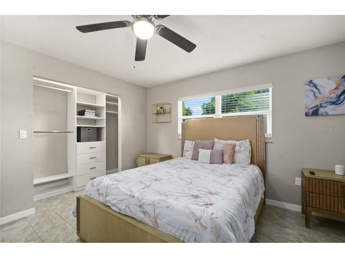 209 7th Street S Haines City FL 33844 O6318340 image21