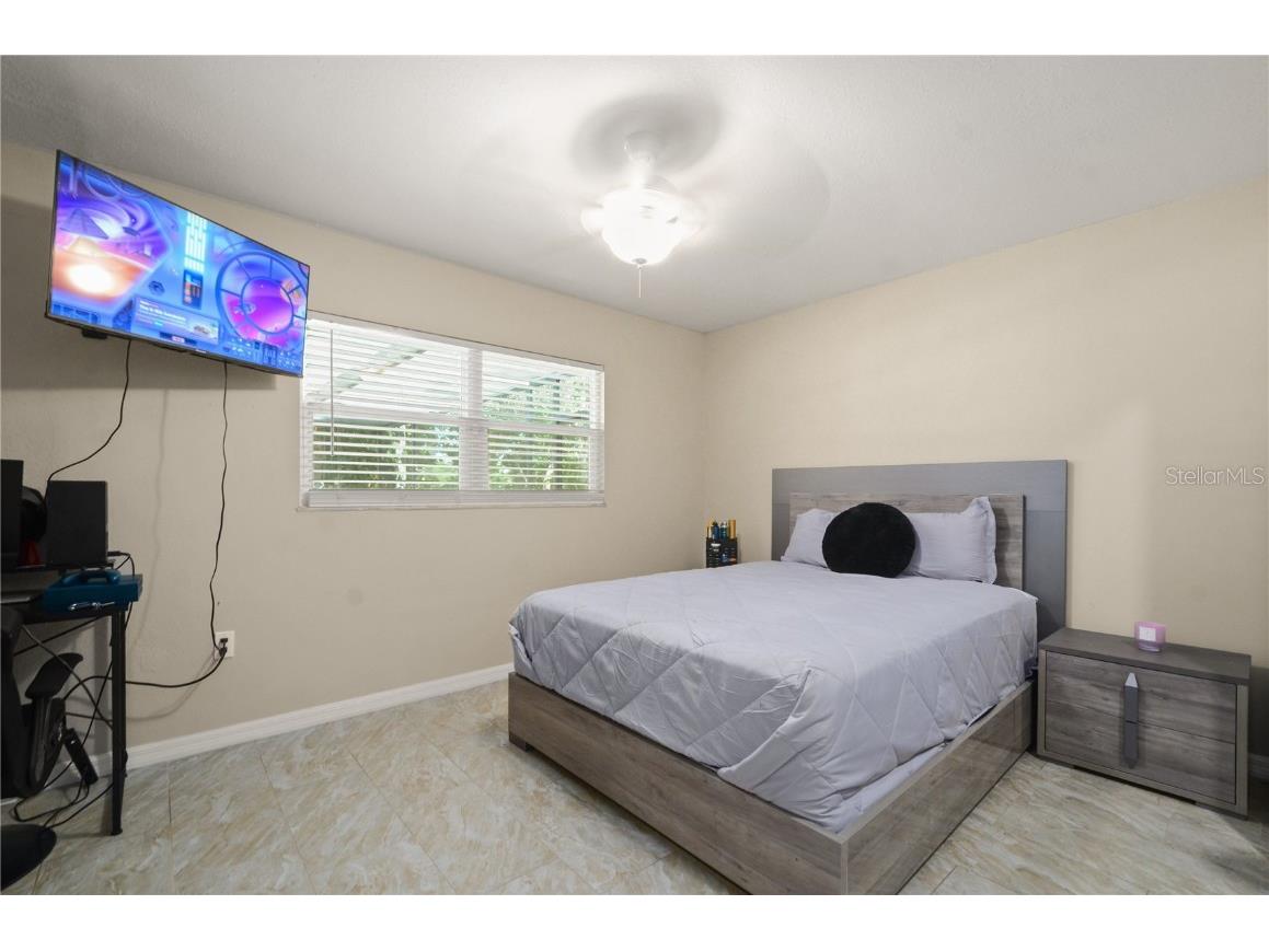 209 7th Street S Haines City FL 33844 O6318340 image22