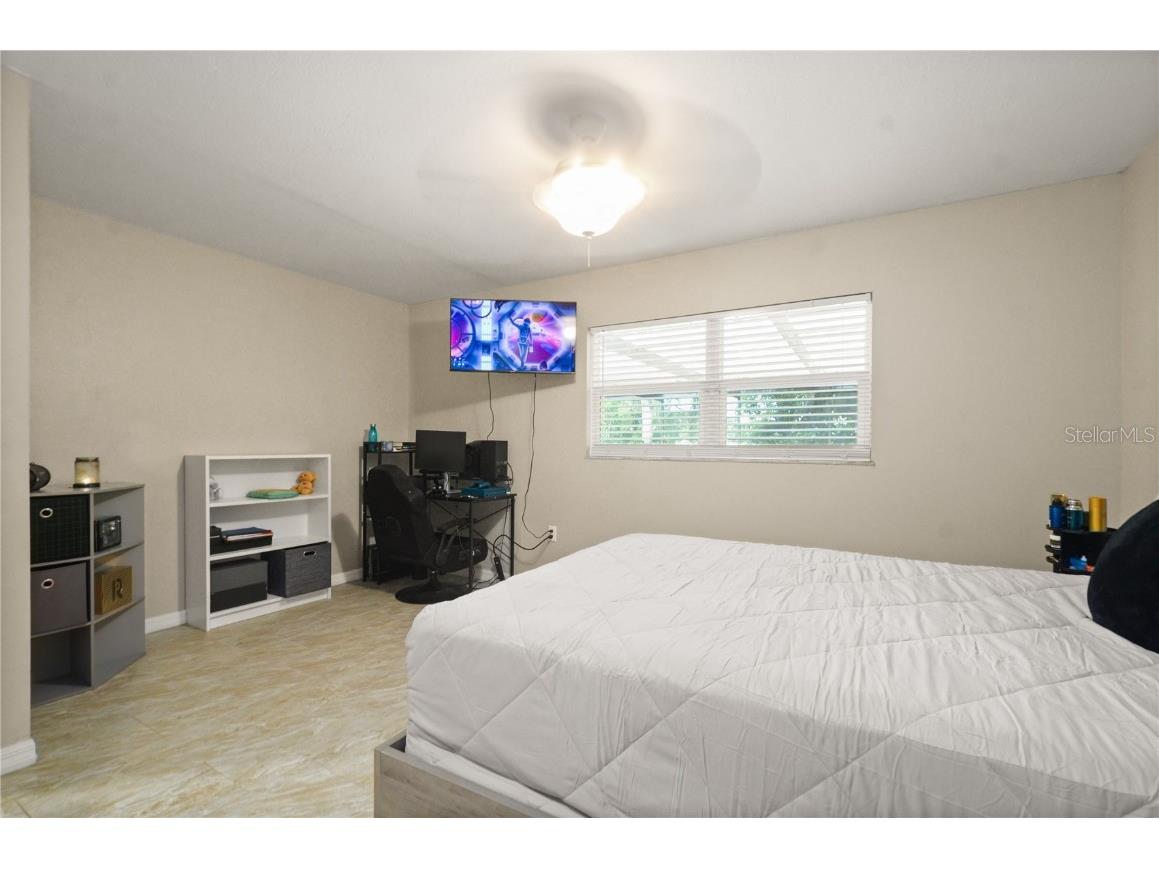 209 7th Street S Haines City FL 33844 O6318340 image23