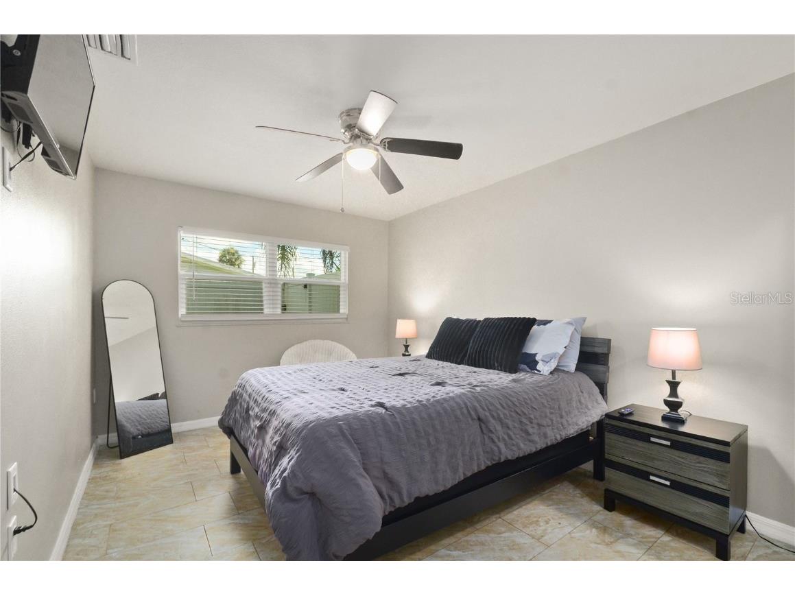 209 7th Street S Haines City FL 33844 O6318340 image24