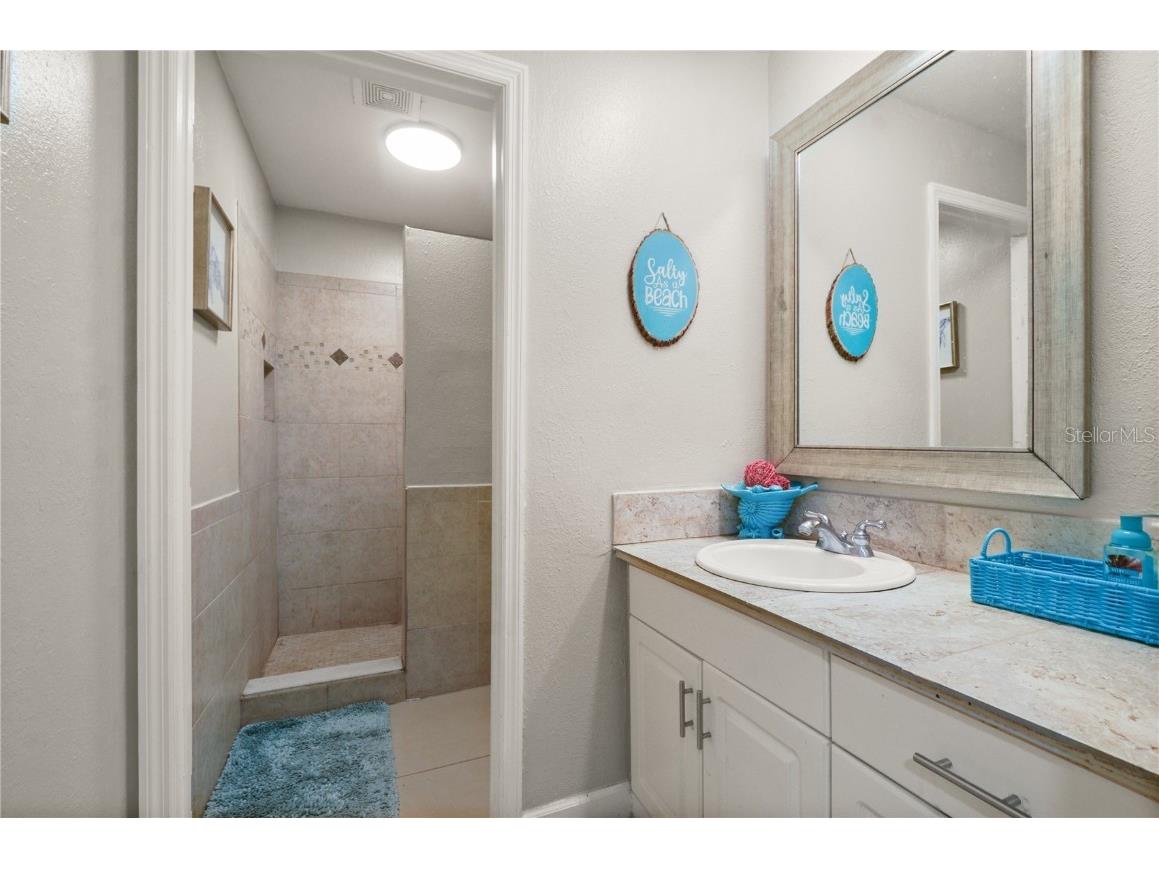 209 7th Street S Haines City FL 33844 O6318340 image25