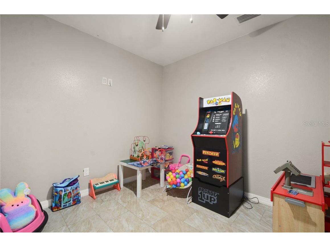 209 7th Street S Haines City FL 33844 O6318340 image26