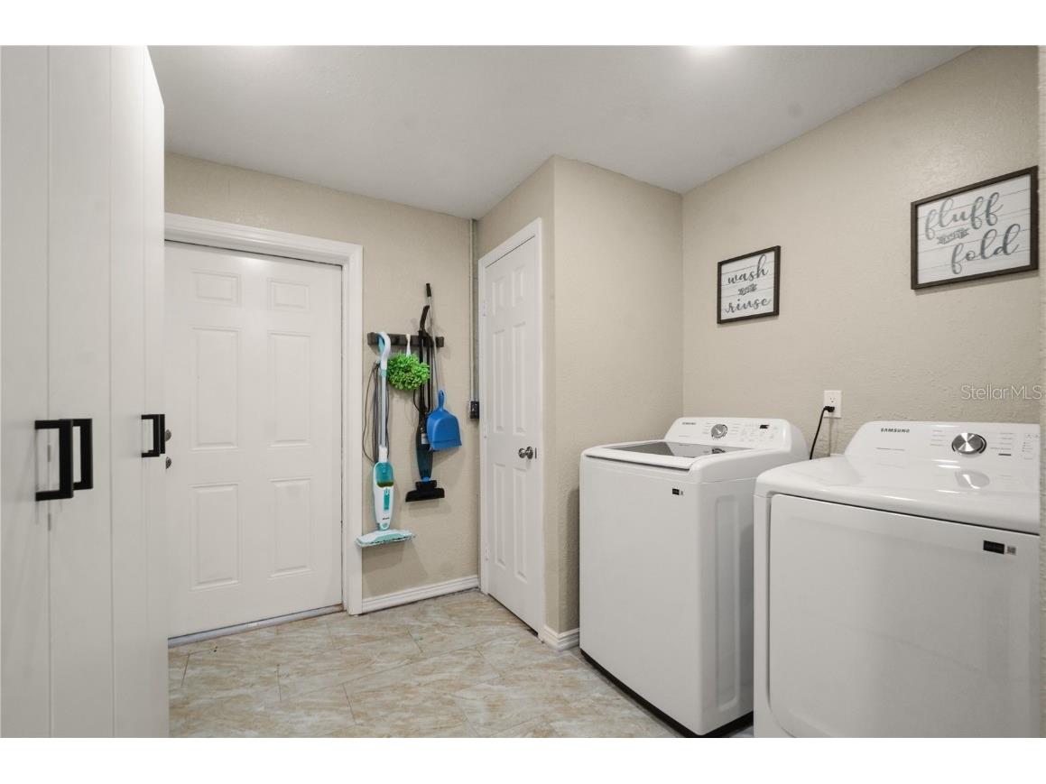 209 7th Street S Haines City FL 33844 O6318340 image27