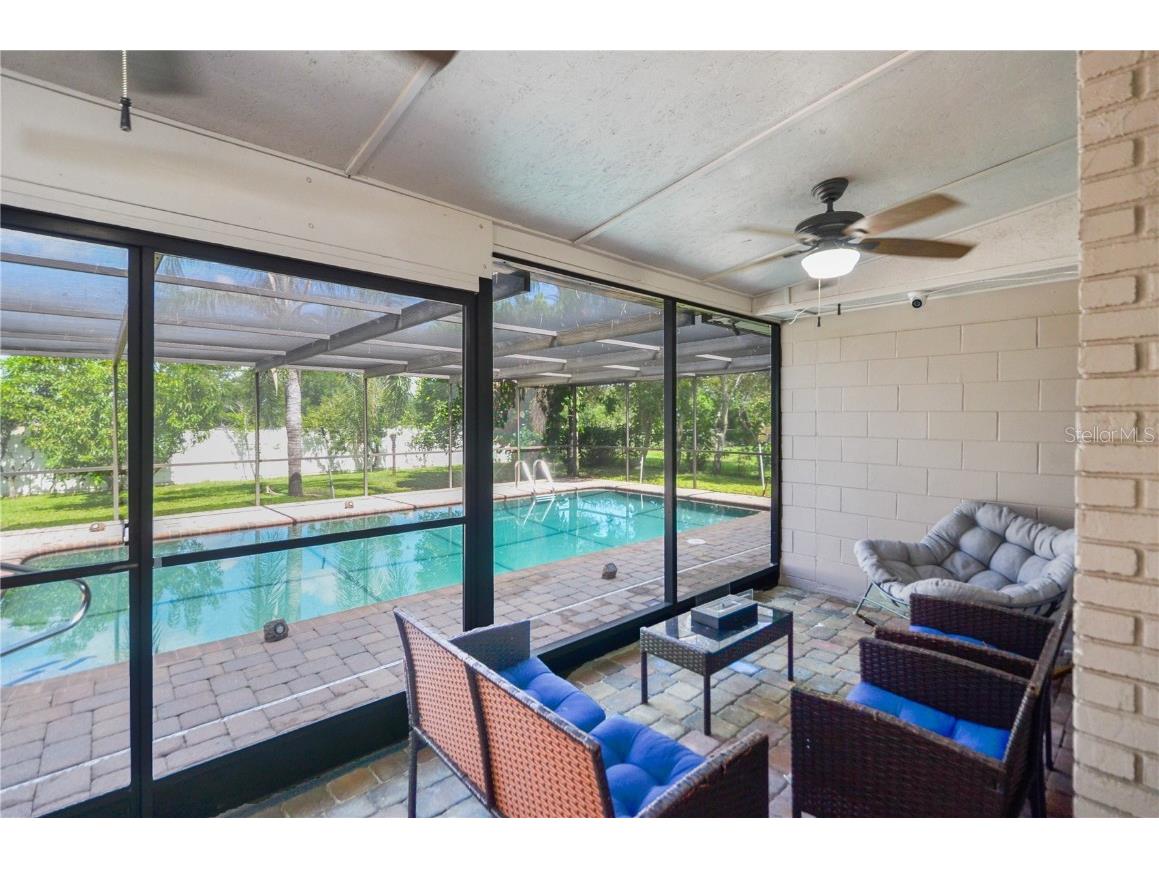 209 7th Street S Haines City FL 33844 O6318340 image28