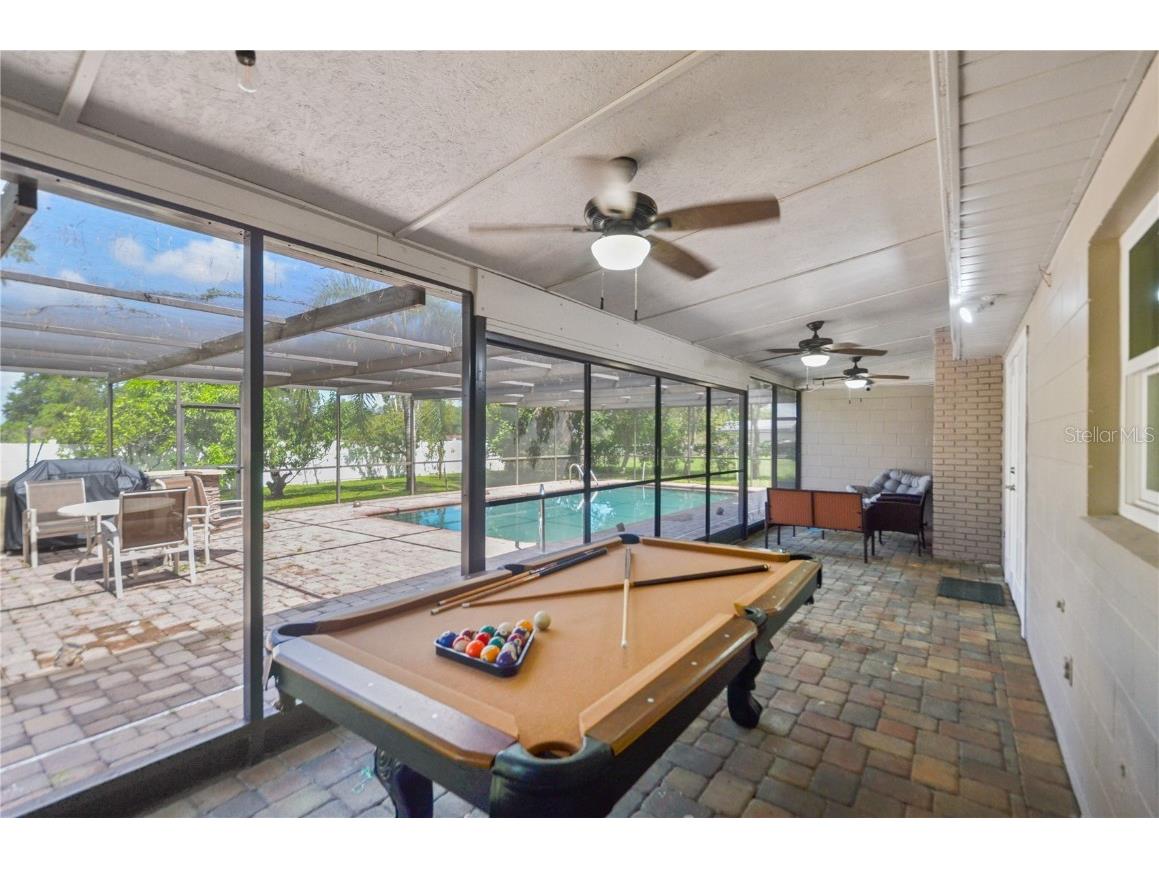 209 7th Street S Haines City FL 33844 O6318340 image29