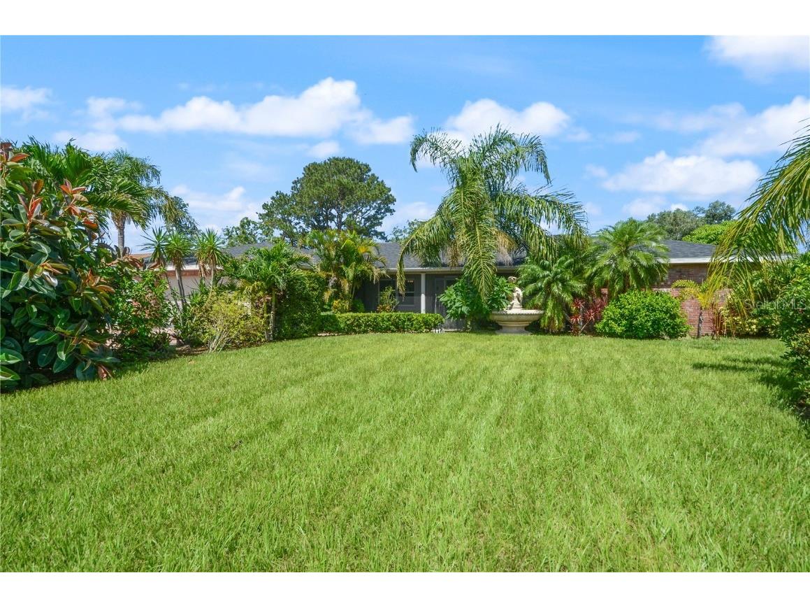 209 7th Street S Haines City FL 33844 O6318340 image3