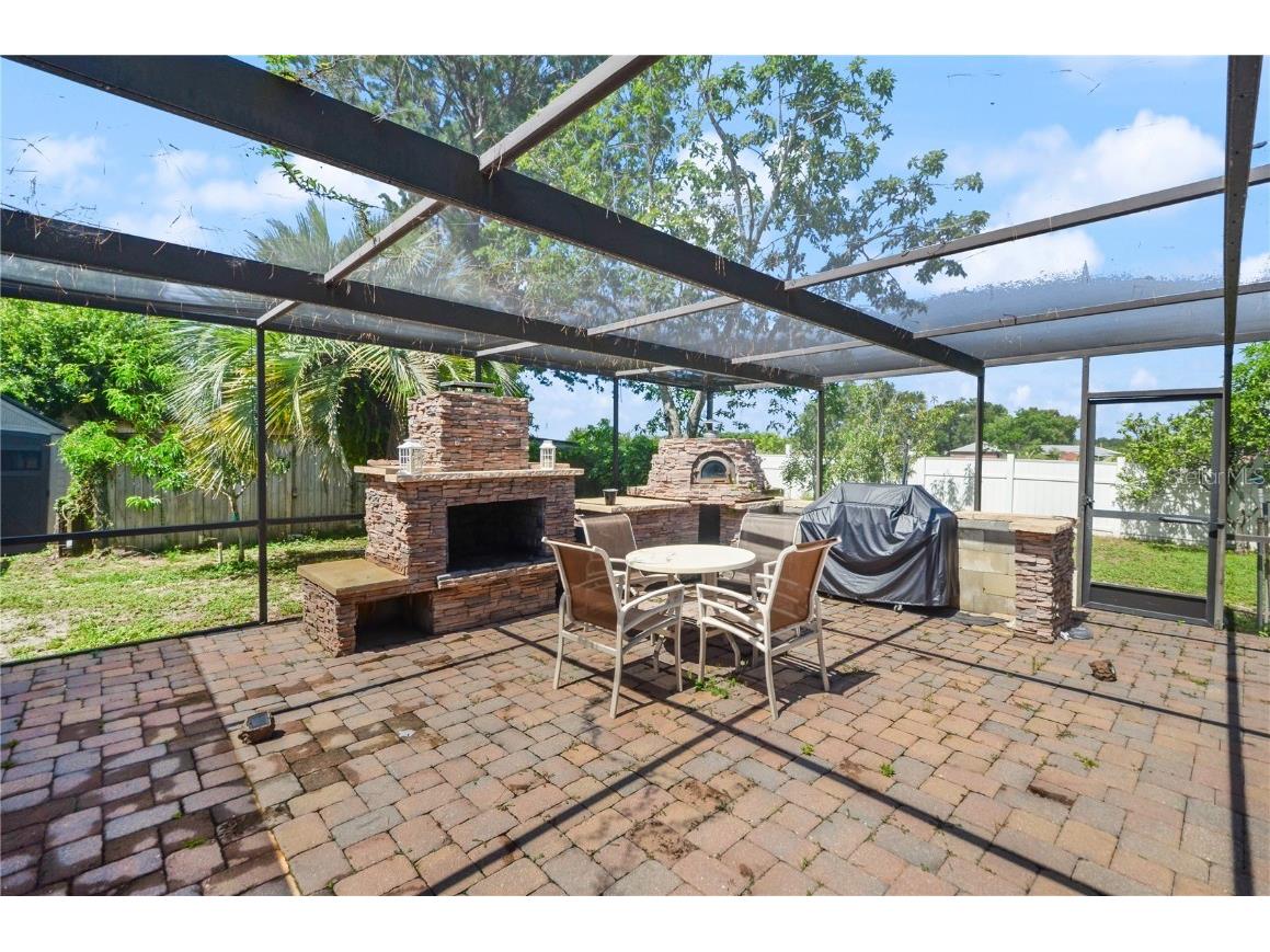 209 7th Street S Haines City FL 33844 O6318340 image30