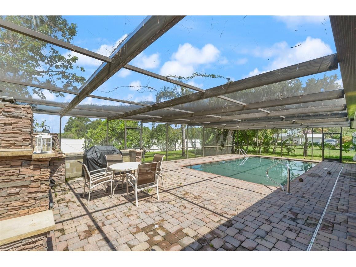 209 7th Street S Haines City FL 33844 O6318340 image31