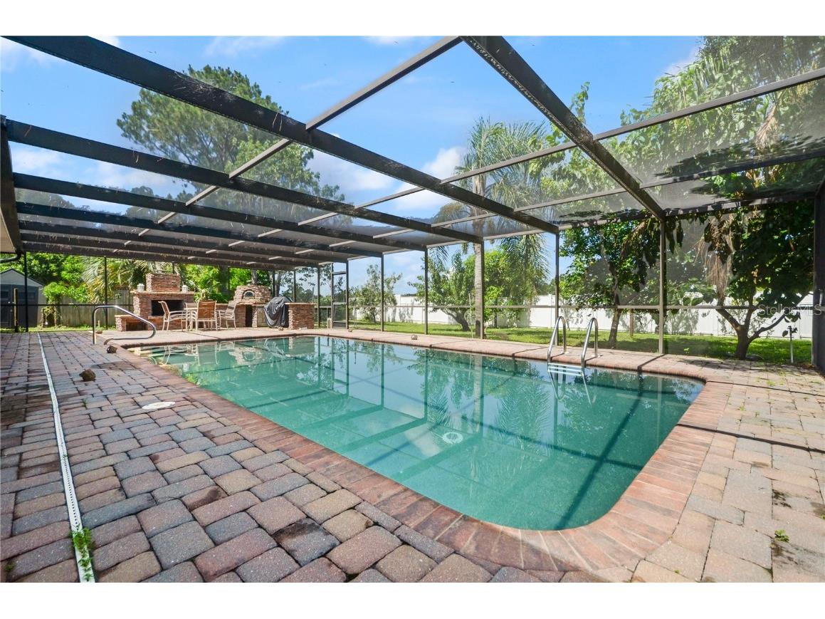 209 7th Street S Haines City FL 33844 O6318340 image32