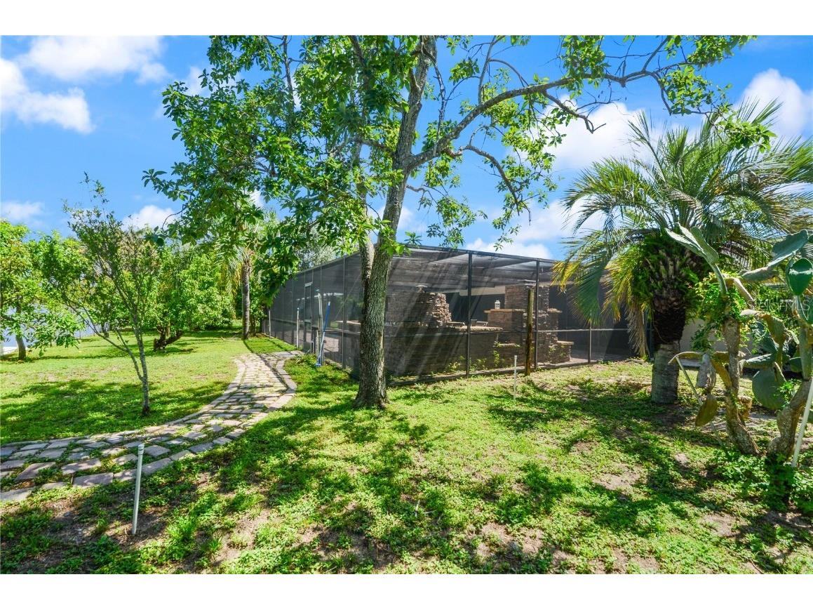 209 7th Street S Haines City FL 33844 O6318340 image33