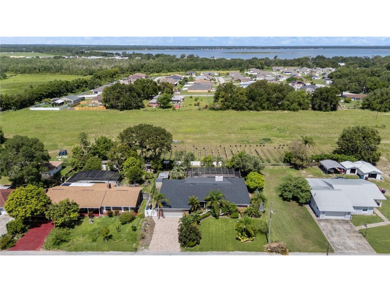 209 7th Street S Haines City FL 33844 O6318340 image34