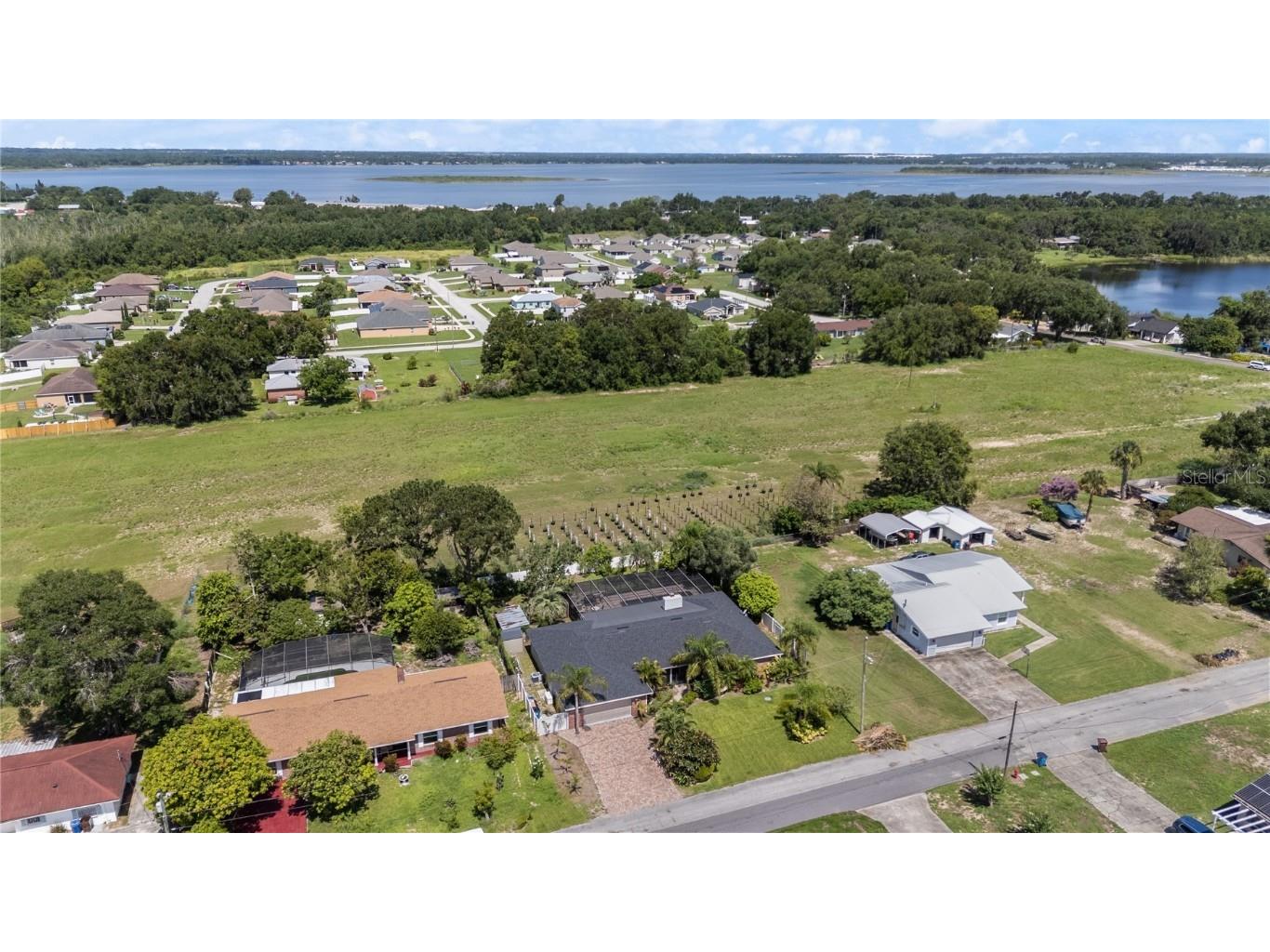 209 7th Street S Haines City FL 33844 O6318340 image35