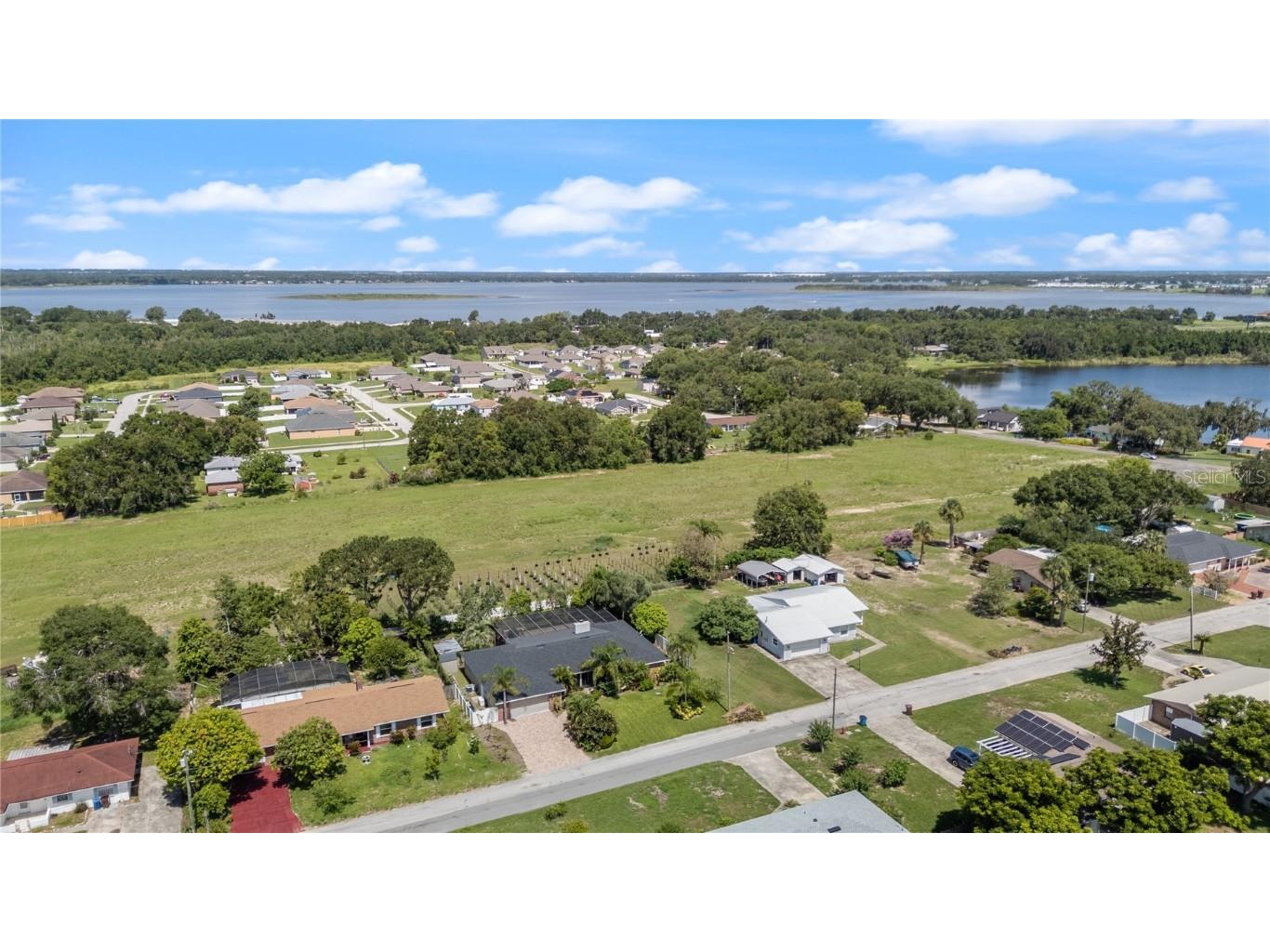 209 7th Street S Haines City FL 33844 O6318340 image36