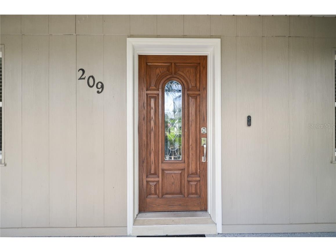 209 7th Street S Haines City FL 33844 O6318340 image4