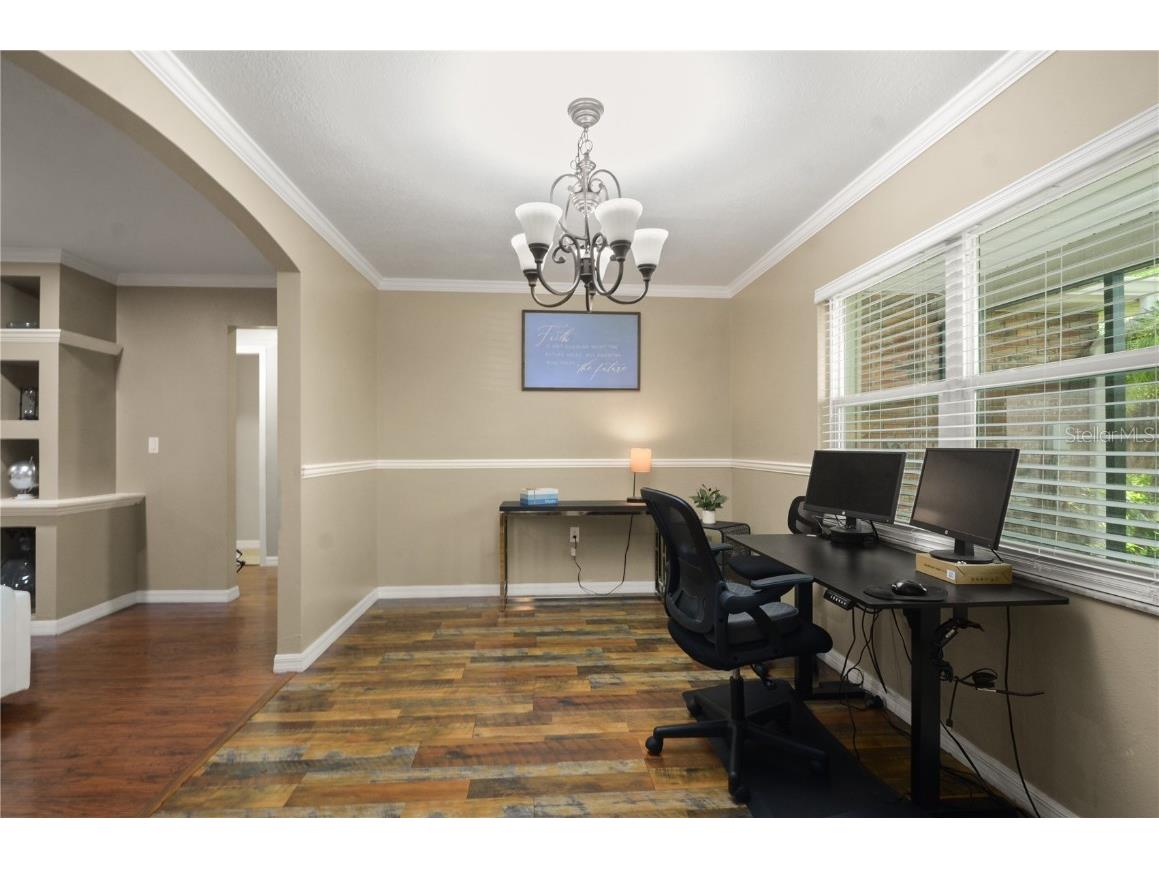 209 7th Street S Haines City FL 33844 O6318340 image5