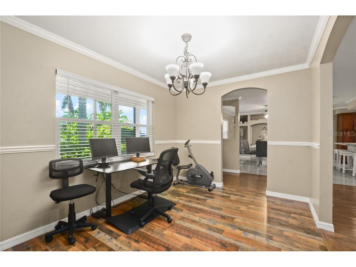 209 7th Street S Haines City FL 33844 O6318340 image6