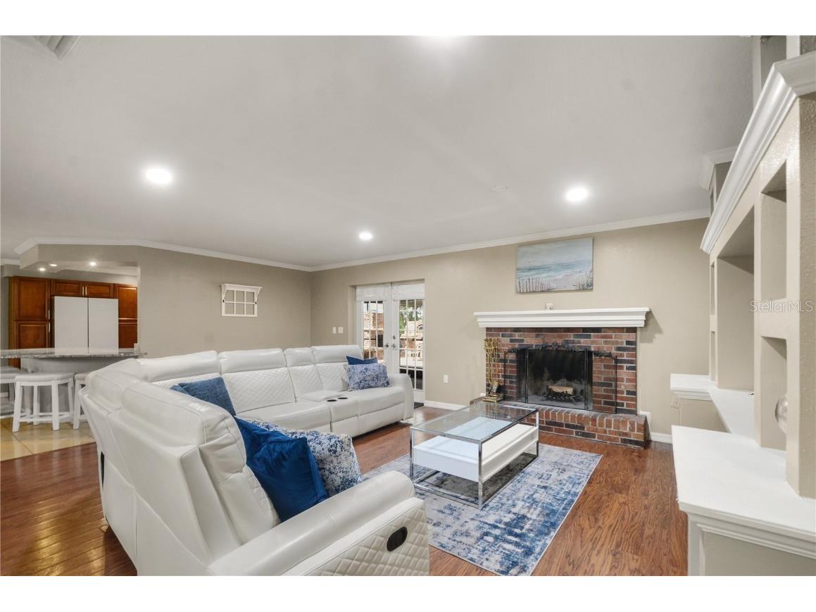 209 7th Street S Haines City FL 33844 O6318340 image7