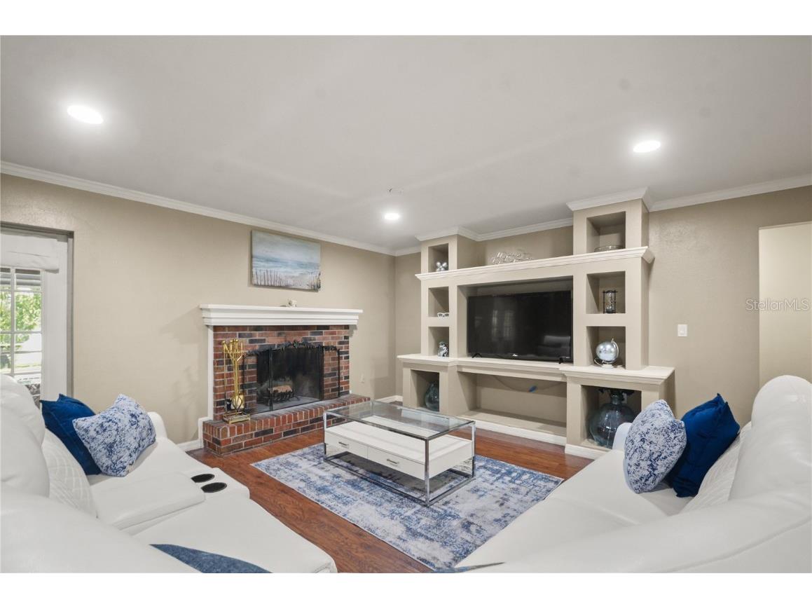 209 7th Street S Haines City FL 33844 O6318340 image8