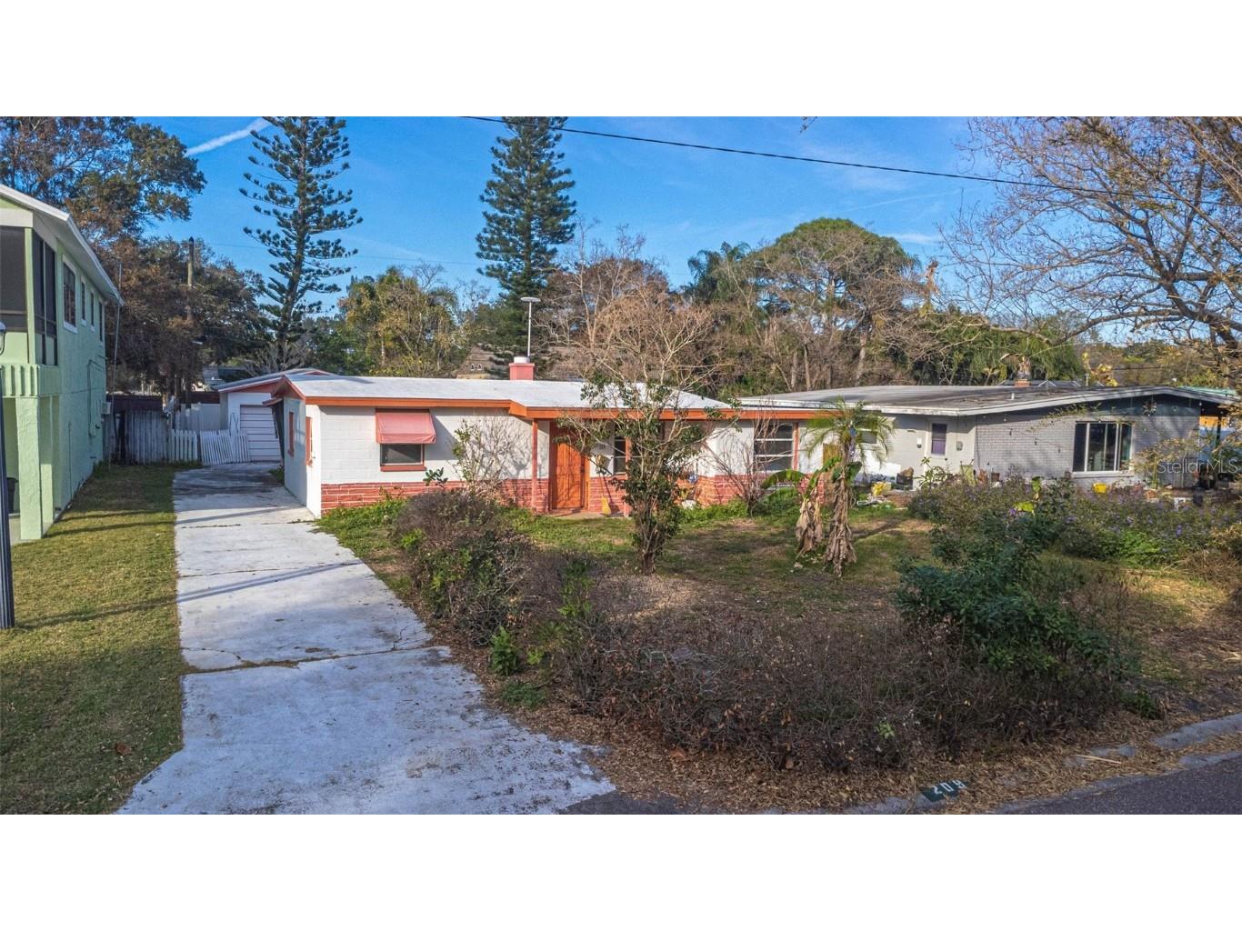 209 80th Avenue NE Saint Petersburg FL 33702 O6176298 image1